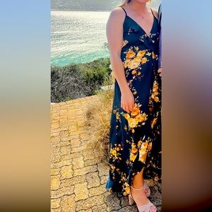 Boutique Dress Forum